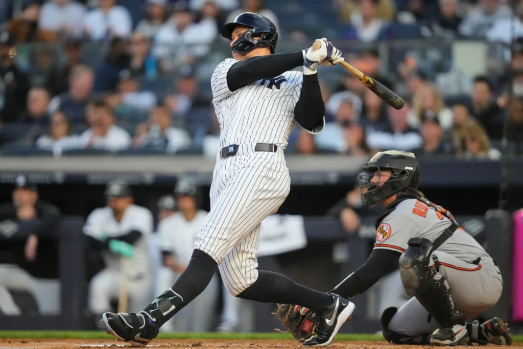 resumen-mlb;-yankees,-mets,-boston,-rays,-filis-y-reales-ganaron
