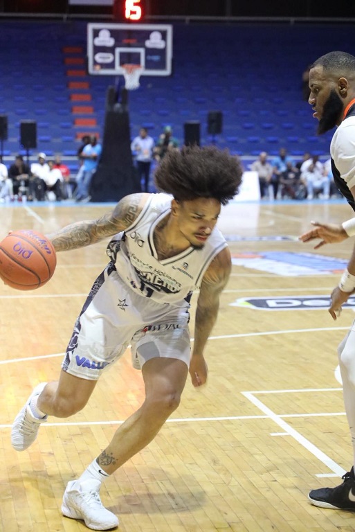 lnb:-andersson-garcia,-jugador-de-la-semana-3
