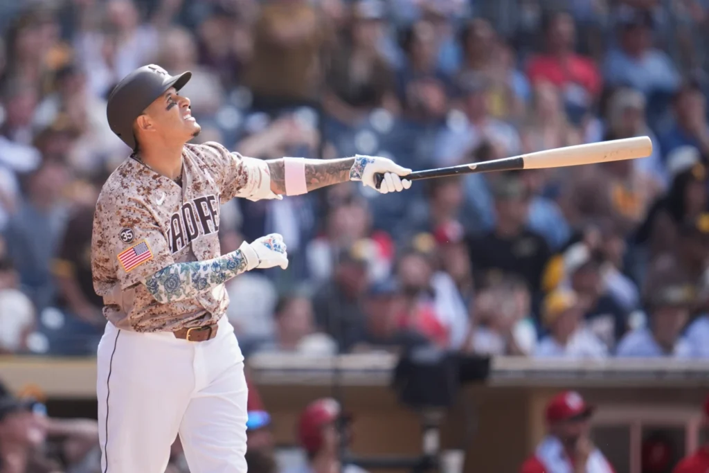 machado-y-cruz-la-sacaron-;-domingo-de-remontadas,-en-la-mlb