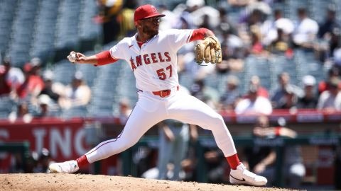 tres-dominicanos-suben-al-box-hoy-en-la-jornada-de-mlb