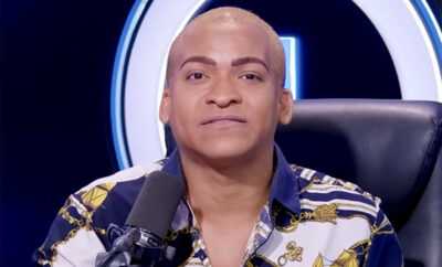 fallece-melvin-tv-tras-luchar-contra-cancer