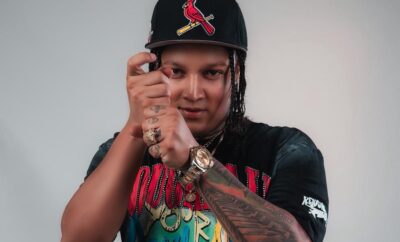 megadivo-produce-lanza-“2-pata”-junto-a-cheiq-y-ronny-rich