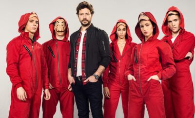 netflix-anuncia-nueva-temporada-de-la-casa-de-papel