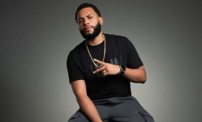 tachuela-music-regresa-con-fuerza-con-su-nuevo-sencillo-“michu-michu”