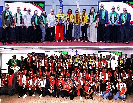 perez-y-martinez,-en-infantil,-vila-y-pena,-en-juvenil,-mejores-xvii-premio-panchon-tejada-udesa’2026