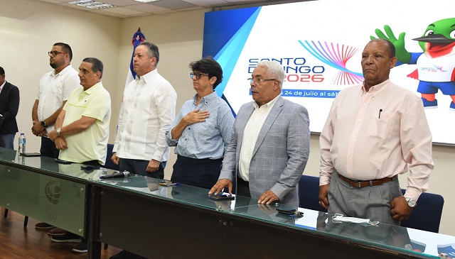 jefatura-de-mision-coordina-ruta-hacia-santo-domingo-2026 