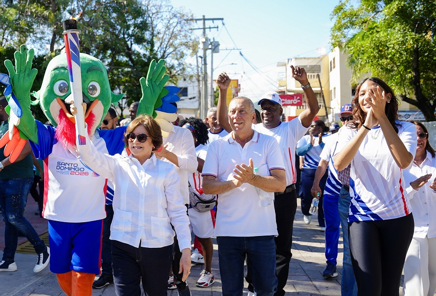 bani-presume-la-antorcha-y-ser-sede-de-vela-durante-jjcc-2026
