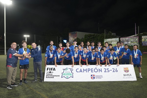 barca-academy-rd-se-corono-campeon-del-tnac-prejuvenil-2025-2026-de-la-fdf