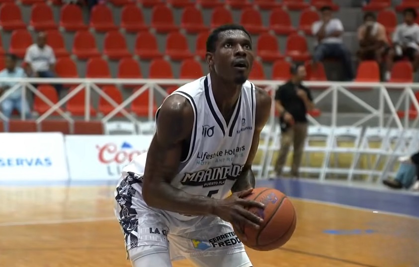 marineros-derrotan-a-heroes-en-puerto-plata