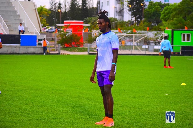 jugaron-contra-cibao-fc-y-estaran-en-el-mundial-de-futbol
