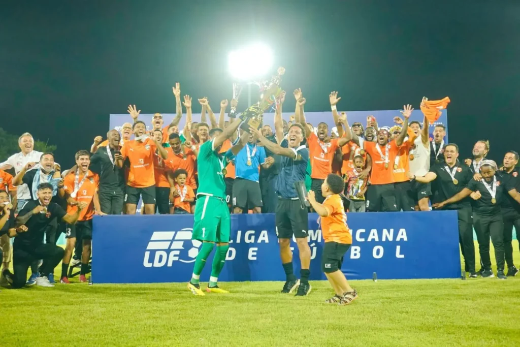 cibao-fc-lidera-a-rd-en-ranking-concacaf