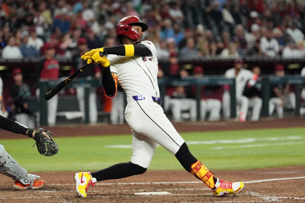 marte-y-perdomo-sellan-barrida-de-arizona-sobre-giants.-todos-los-resultados