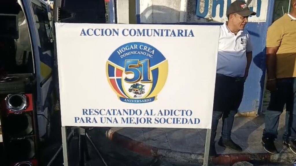 hogar-crea-interviene-en-villa-francisca-con-programa-de-apoyo-a-personas-con-adicciones