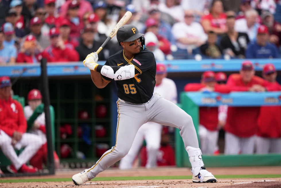 los-piratas-suben-al-prospecto-en-racha-esmerlyn-valdez