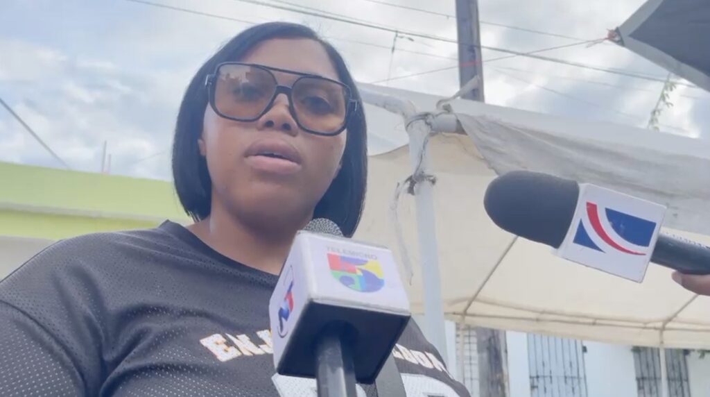 familia-de-motoconchista-ultimado-en-sdn-interpone-querella-y-pide-justicia