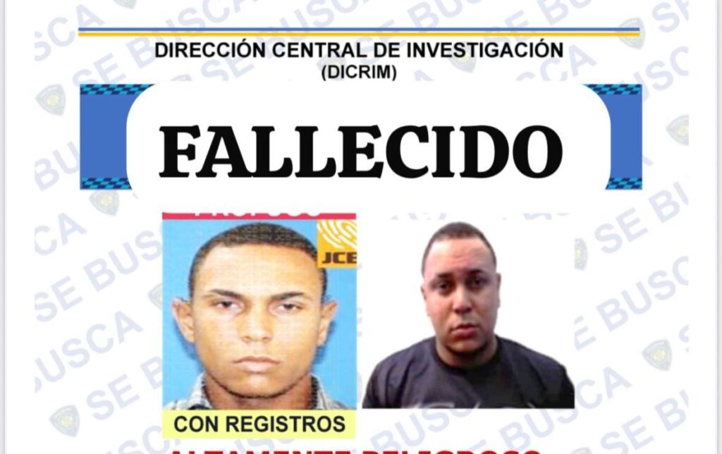 “el-ranger”-y-otro-hombre-mueren-tras-accion-policial-en-hondo-valle