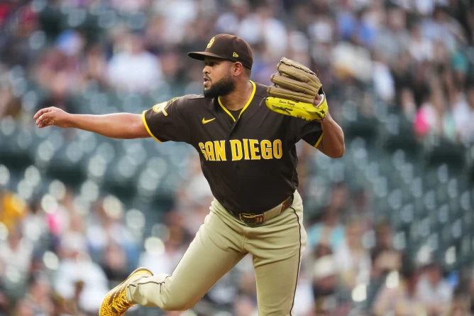 vasquez-busca-seguir-firme-y-castillo-va-por-el-despertar-en-jornada-hoy-de-mlb