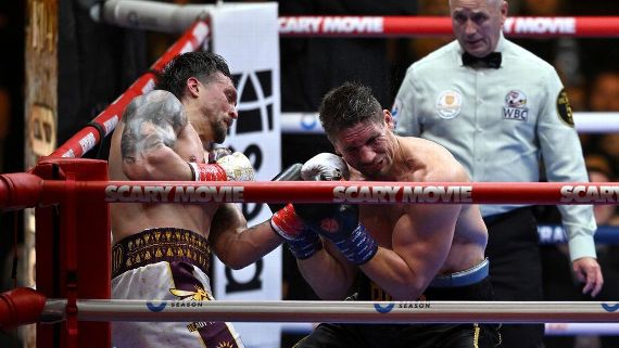 rico-verhoeven-cerca-de-una-sorpresa-mayuscula-ante-usyk…