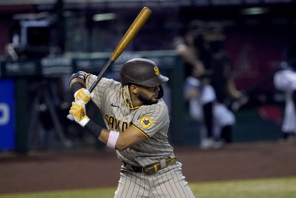 tatis-jr-debe-centrarse-en-su-juego…