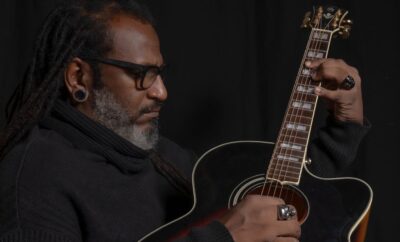tony-almont-presentara-“solo”-en-un-intimo-encuentro-musical-en-santo-domingo