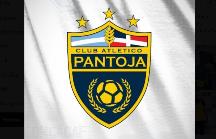 pantoja-hace-pausa-y-sacude-el-panorama-de-la-ldf