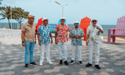 alcaldia-del-distrito-nacional-realizara-actividades-especiales-por-el-dia-de-las-madres