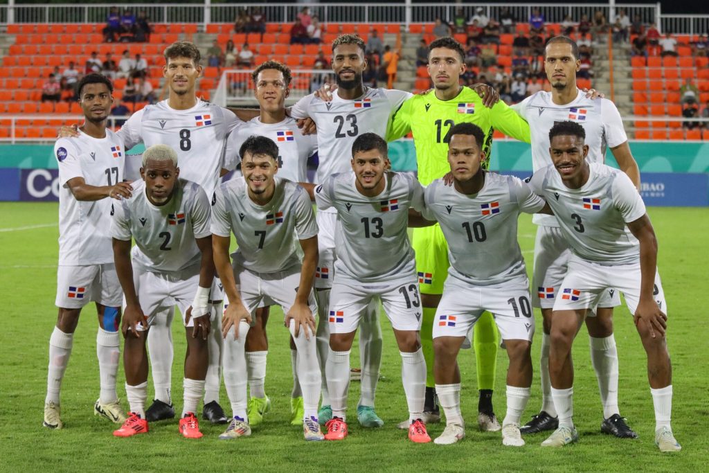 selecciones-dominicanas-de-futbol-quedan-en-el-grupo-a-para-santo-domingo-2026