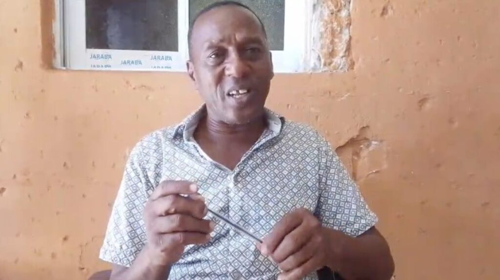 comite-de-dd-hh.-denuncia-hechos-delictivos-en-santo-domingo-este