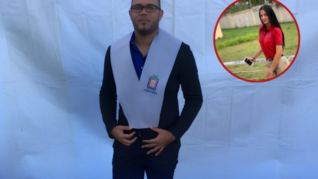 ratifican-condena-de-20-anos-contra-profesor-por-muerte-de-esmeralda-richiez