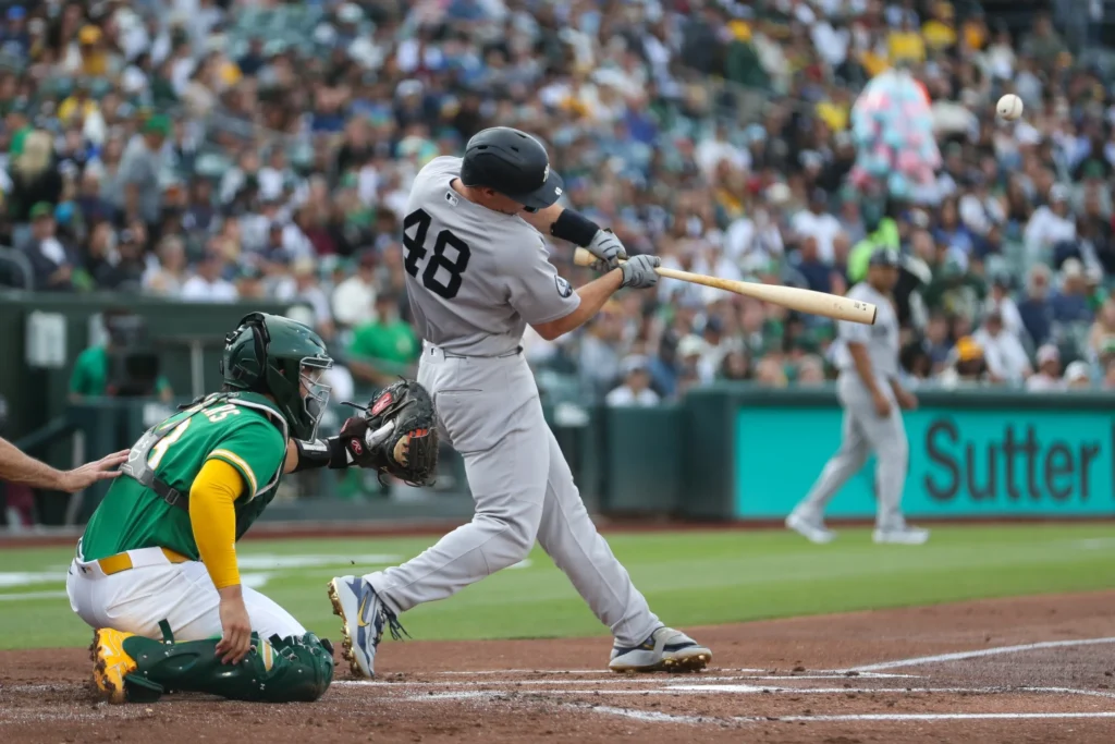 yankees,-dodgers,-braves-y-brewers-marcan-el-ritmo-en-jornada-de-finales-dramaticos-en-mlb