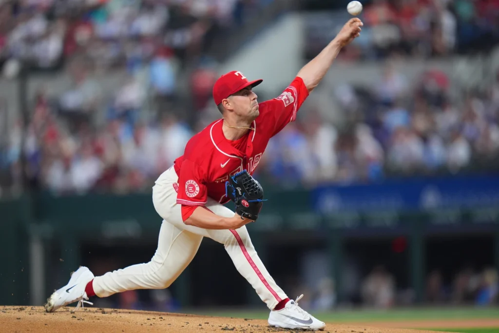 rangers-brillan,-rockies-sorprenden-y-toronto-vuelve-al.500-en-jornada-del-viernes-mlb