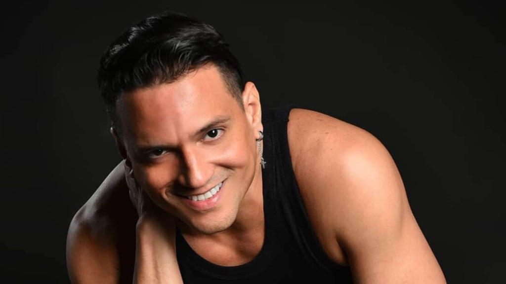reportan-como-desaparecido-al-productor-y-coreografo-dominicano-ivan-tejada