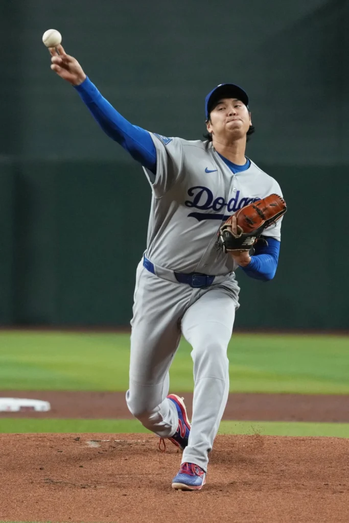 shohei-ohtani-domino-a-colorado.-todos-los-resultados-mlb