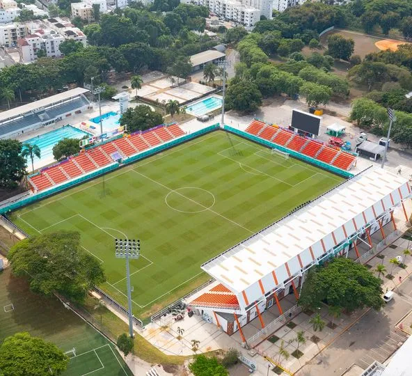 el-estadio-cibao-fc-sera-sede-de-grandes-y-numerosos-eventos-del-futbol-caribeno