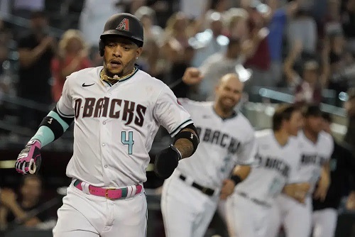 ketel-marte-decide-con-hr-ante-dodgers.-todos-los-resultados 