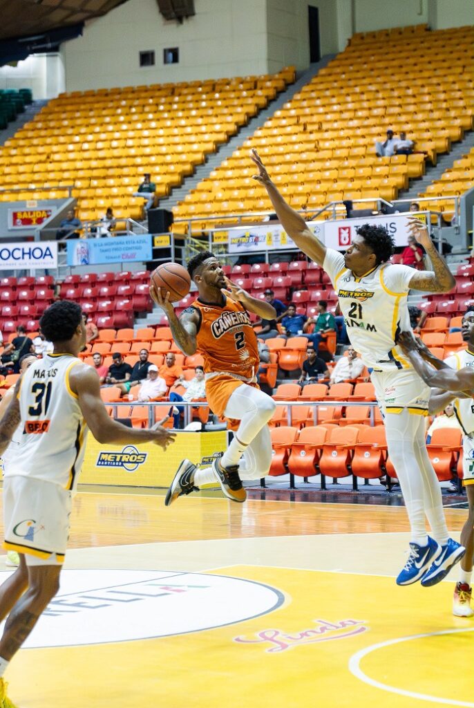colome-sentencia-a-los-metros-con-triple-sobre-la-bocina