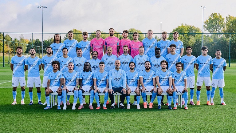 jugadores-del-mundial-haran-ganar-a-sus-clubes-5,000-dolares-por-dia