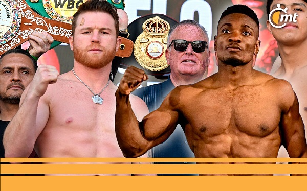 mbilli-se-prepara-para-“el-canelo”…