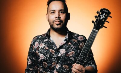 robinson-hernandez:-el-dominicano-detras-de-grandes-exitos-de-la-musica-latina