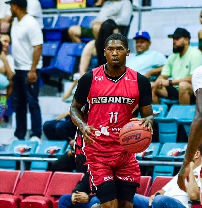 fitzgerald,-ferreiras-y-roque-meten-a-los-gigantes-en-la-semifinal