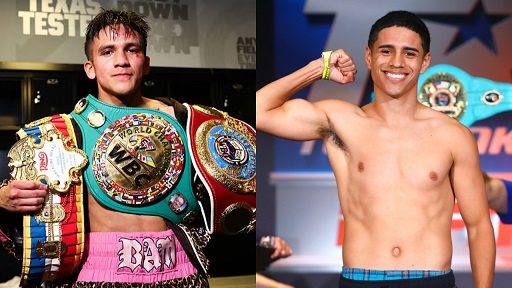 jesee-–bam-rodriguez-busca  seguir-haciendo-historia…
