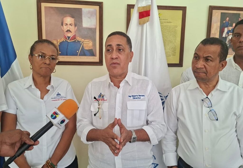 construccion-de-aulas-nuevas-y-mantenimientos-correctivos-de-planteles-escolares-avanzan-a-buen-ritmo-en-samana