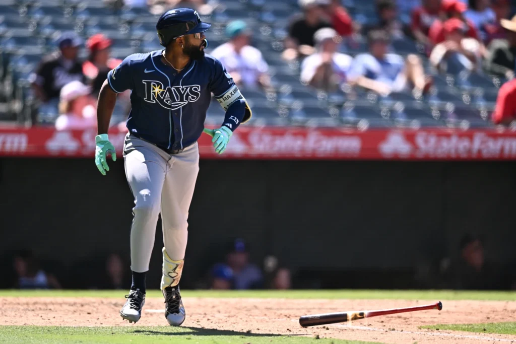 caminero-define-con-hr:-rays,-rockies,-yankees-tambien.-otros-resultados-mlb