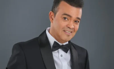 alex-bueno-sigue-batallando-por-su-salud;-equipo-solicita-apoyo-en-oracion