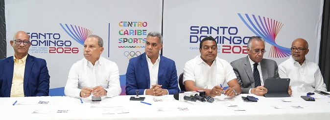 inposdom-presenta-emision-postal-por-los-jcc