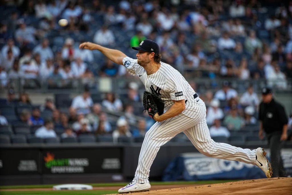 todos-los-resultados-:-yankees,-dodgers-y-cerveceros-sostienen-el-paso-en-jornada-intensa-de-mlb