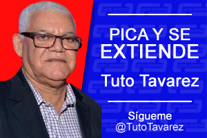 6-grandes-espanoles-que-se-hicieron-famosos-a-base-de-pedalear.