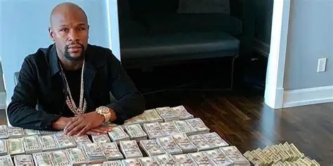 ¿que-pasa-con-floyd-mayweather-jr.?