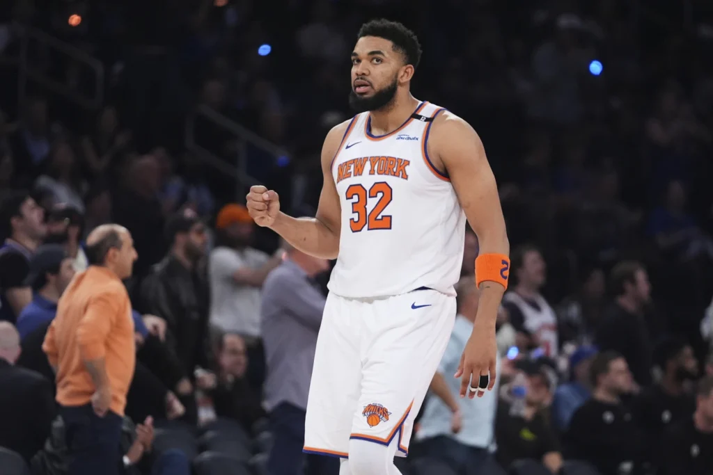 la-generosidad-de-karl-anthony-towns…