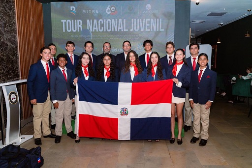 fedogolf-celebra-cierre-de-la-temporada-2025-26-del-tour-juvenil-y-presento-seleccion-nacional-2026